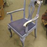 400 3153 CHAIR